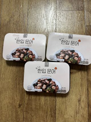 시린12님이 올린 리뷰 사진 1