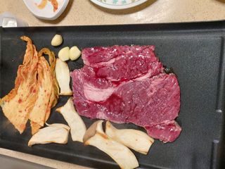 몽이님이 올린 리뷰 사진 3