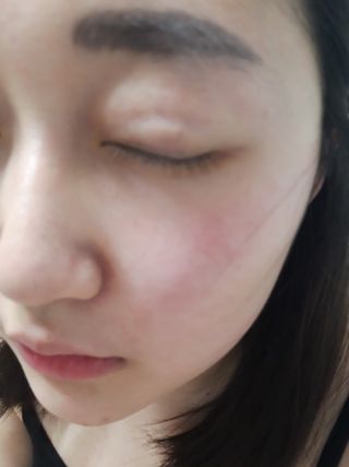 찐이야님이 올린 리뷰 사진 4
