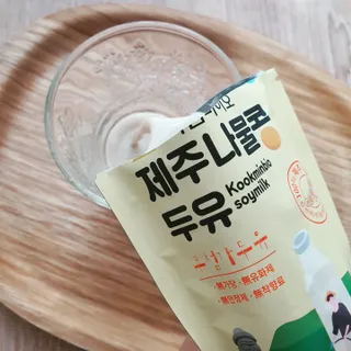 뿌꾸님이 올린 리뷰 사진 4
