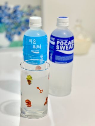misosol1님이 올린 리뷰 사진 2