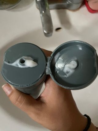 달콤쌉쌀쇼콜라님이 올린 리뷰 사진 2