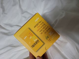 낮쿨쿨밤까불이님이 올린 리뷰 사진 3