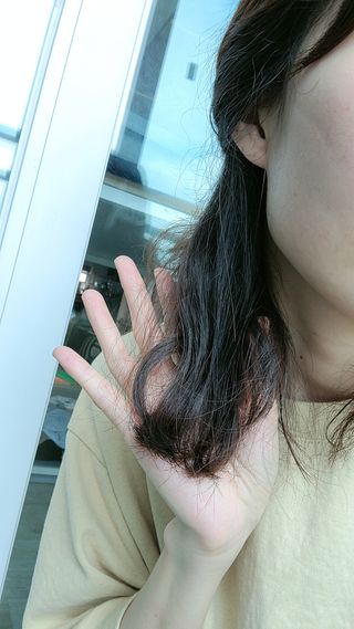 소신인생님이 올린 리뷰 사진 4