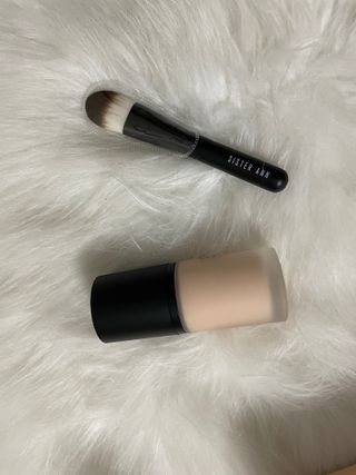 sehee님이 올린 리뷰 사진 3