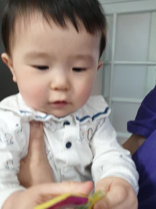 쯔냠님이 올린 리뷰 사진 4