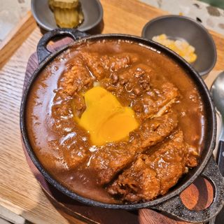 쏠맘님이 올린 리뷰 사진 4