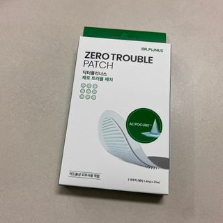 똥으니님이 올린 리뷰 사진 1