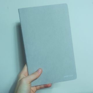 brock님이 올린 리뷰 사진 4