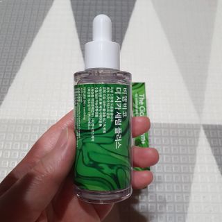 방긋님이 올린 리뷰 사진 4