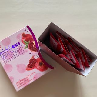 쨔니마미님이 올린 리뷰 사진 4