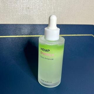세라님이 올린 리뷰 사진 4