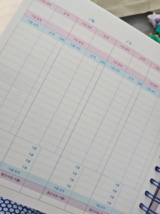 정가람님이 올린 리뷰 사진 3