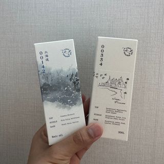 지연이님이 올린 리뷰 사진 3