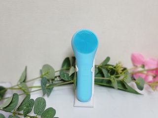 김경옥님이 올린 리뷰 사진 1