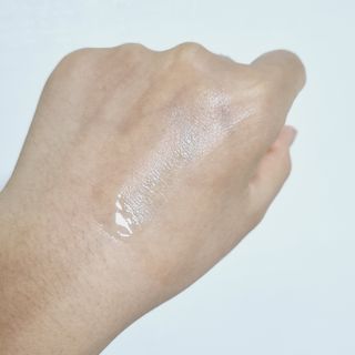 쯔연님이 올린 리뷰 사진 1