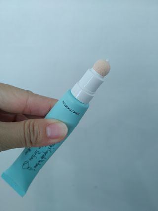 빵야님이 올린 리뷰 사진 2