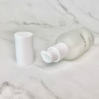 반짝반짝유니콘님이 올린 리뷰 사진 4