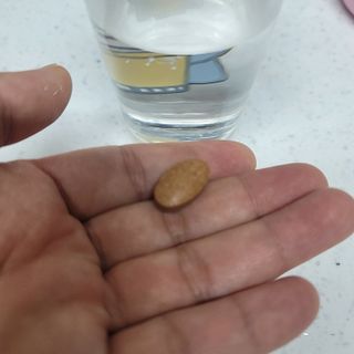 밍짜응님이 올린 리뷰 사진 4