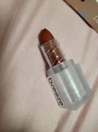 기야미야미님이 올린 리뷰 사진 3