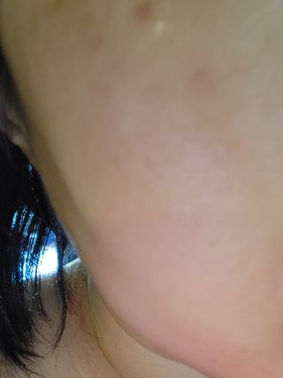 투기맘님이 올린 리뷰 사진 4
