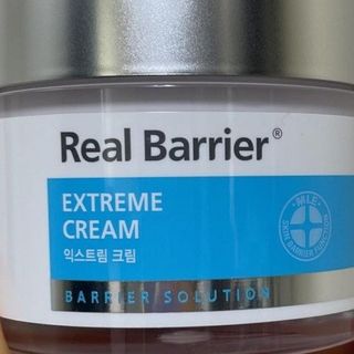 zeze님이 올린 리뷰 사진 1