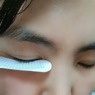 셔리홍님이 올린 리뷰 사진 3