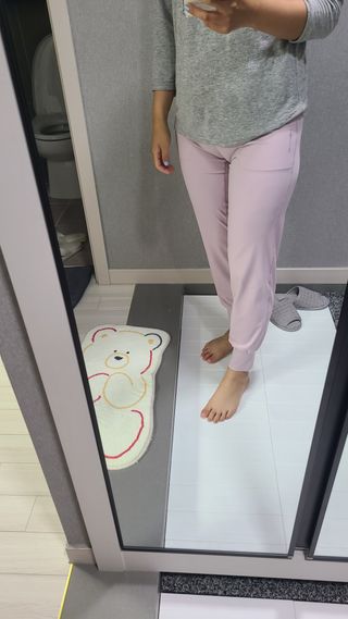 요하님이 올린 리뷰 사진 4