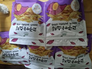 귀요미두공주맘님이 올린 리뷰 사진 1