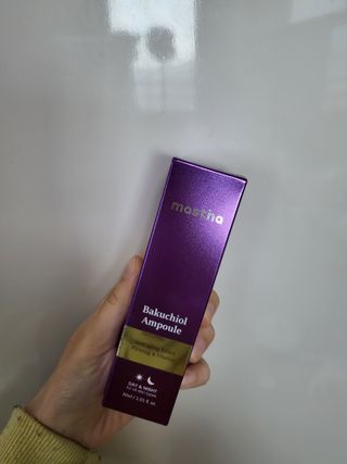 루잉루잉님이 올린 리뷰 사진 1