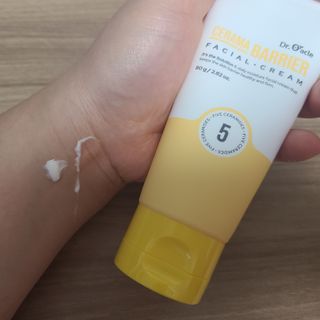 릴리님이 올린 리뷰 사진 3