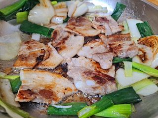 리지님이 올린 리뷰 사진 4