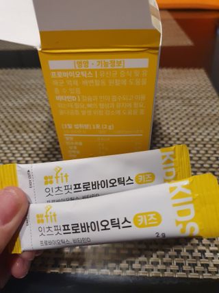 연서러블리님이 올린 리뷰 사진 3