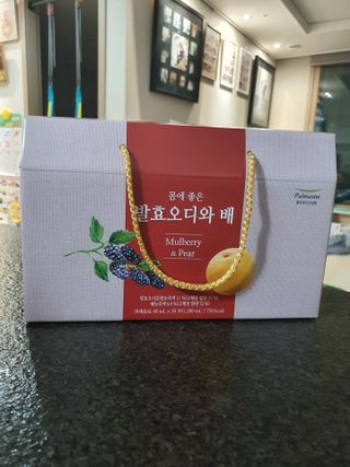 HyeRanSeo님이 올린 리뷰 사진 1