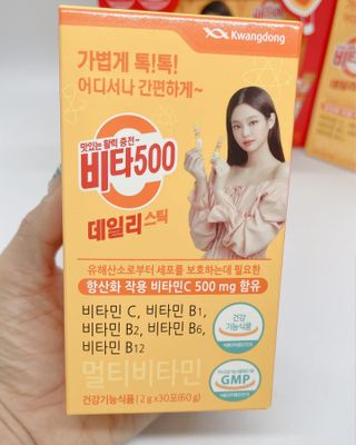 라기라기님이 올린 리뷰 사진 2