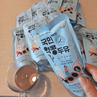 케이걸님이 올린 리뷰 사진 2