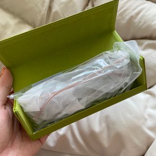 보경님이 올린 리뷰 사진 4