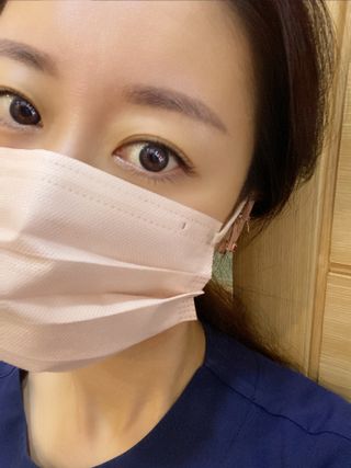 민홀리님이 올린 리뷰 사진 2