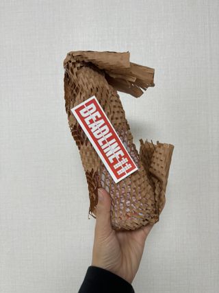 은프피님이 올린 리뷰 사진 2