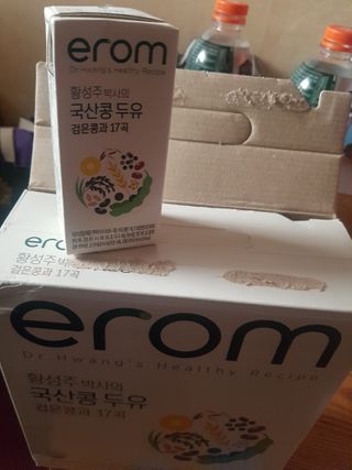 하노이코알라님이 올린 리뷰 사진 3