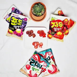 미랑님이 올린 리뷰 사진 1