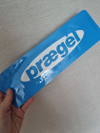단지단지님이 올린 리뷰 사진 2