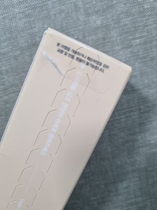 윰님이 올린 리뷰 사진 4
