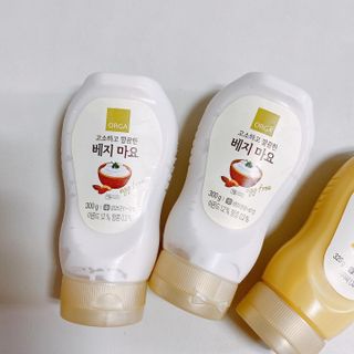 빠다님이 올린 리뷰 사진 3
