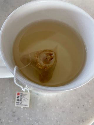 이루릴님이 올린 리뷰 사진 4