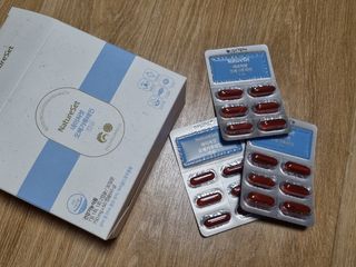 네몽이님이 올린 리뷰 사진 2
