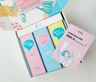 mejoom님이 올린 리뷰 사진 1