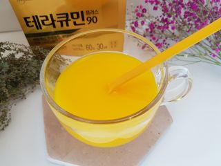 동그리동동님이 올린 리뷰 사진 3