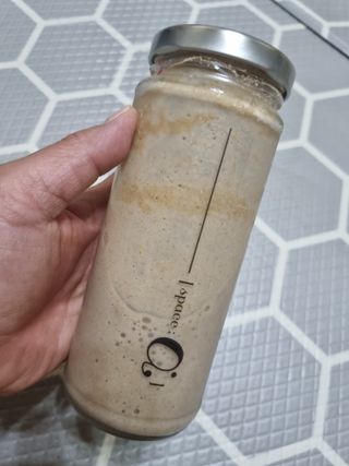 진쓰님이 올린 리뷰 사진 4