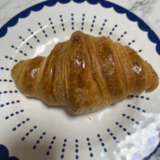 뚜이츄님이 올린 리뷰 사진 3
